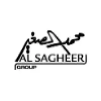Al Sagheer Group