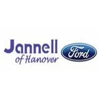 Jannell Motors Inc