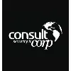 ConsultCorp
