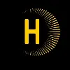 House of Creators®