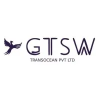 GTSW Transocean Pvt. Ltd.