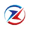Zytal Info Private Limited