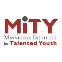 Minnesota Institute for Talented Youth