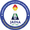 JAINA: Federation of Jain Associations in North America JAINA: Federation of Jain Associations in North America