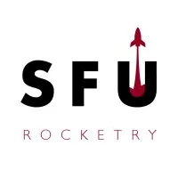 SFU Rocketry