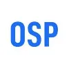 OSP