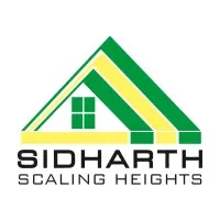Sidharth Housing