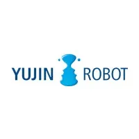 Yujin Robot Co., Ltd.