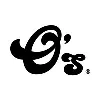 Osan® Osan®