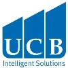 UCB