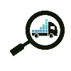 GolekTruk