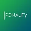 Fonality Pty Ltd A Sangoma company ! Fonality Pty Ltd A Sangoma company !