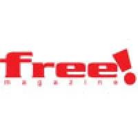 FREE! Magazine FREE! Magazine