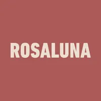 Rosaluna Mezcal
