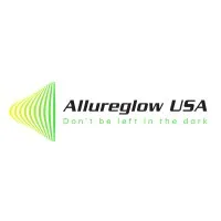 Allureglow USA Inc.