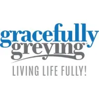 Gracefully Greying