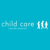Childcare Centre Desktop