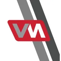 VM Products