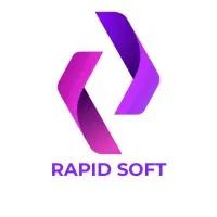 RapidSoft Pvt Ltd 