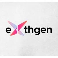 Exthgen