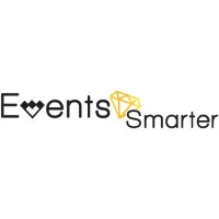 Events Smarter Events Smarter