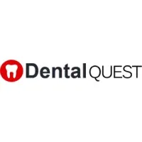 Dental Quest