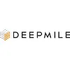 DeepMile Networks LLC DeepMile Networks LLC