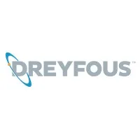 Dreyfous