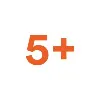 5+design