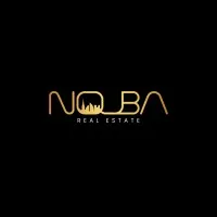 Nouba Real Estate