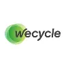 Wecycle (merk van Stichting OPEN) Wecycle (merk van Stichting OPEN)
