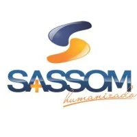 SASSOM Ribeirão Preto SASSOM Ribeirão Preto