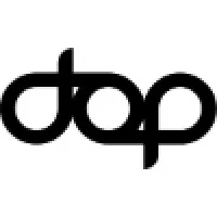DOP