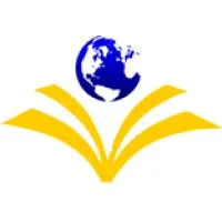 Global Learning Collaborative