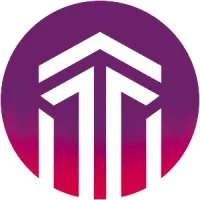 National Cybersecurity Institute at Excelsior University