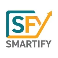 SMARTIFY.PH