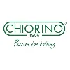 CHIORINO CHIORINO
