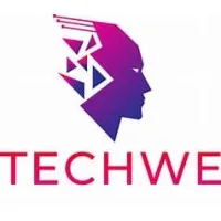 TechWe