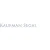 Kaufman Segal Design Inc Kaufman Segal Design Inc