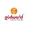 Gudworld Gudworld