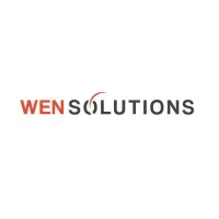 WEN Solutions