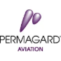 Permagard Australasia