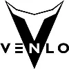 Venlo Venlo