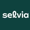 Selvia Selvia
