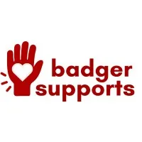 Badger Supports