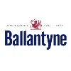 Ballantyne Foods Ballantyne Foods