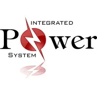 Integrated Power System LLC