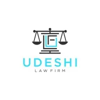 Udeshi Law Firm PLLC