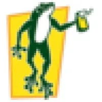Hoppin Frog Brewery Hoppin Frog Brewery