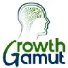 Growth Gamut Private Limited Growth Gamut Private Limited